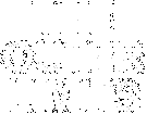 outer limits